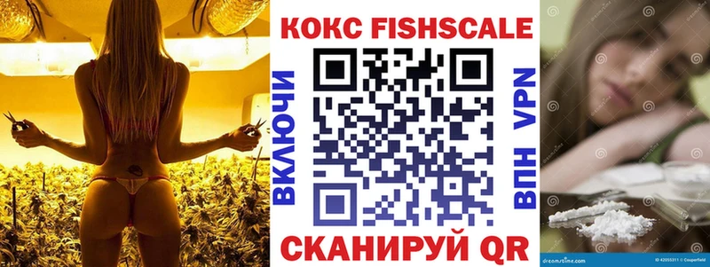 Наркошоп купить А ПВП  Меф мяу мяу  Каннабис  Будённовск