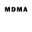 МЕТАМФЕТАМИН витя Dima Santero