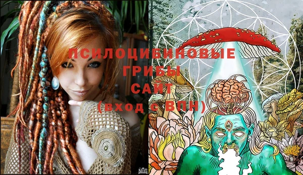 скорость Билибино