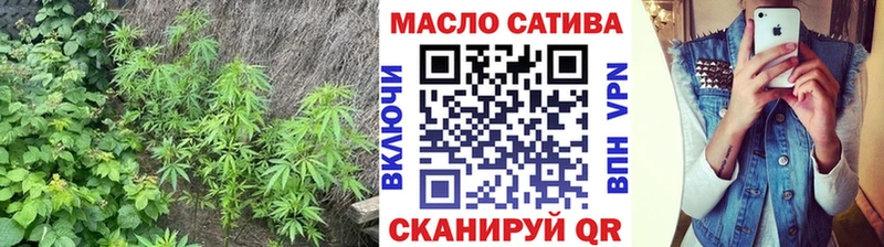 Купить где  Будённовск  Дистиллят ТГК Wax 