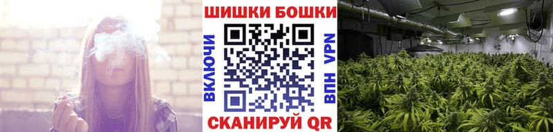 Купить  Будённовск  Каннабис White Widow 
